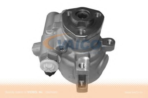 V10-0568 VAICO Hydraulic Pump, steering system