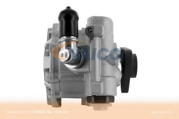 V10-0571 VAICO Hydraulic Pump, steering system