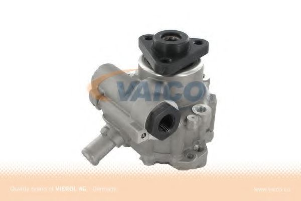 V10-0575 VAICO Рулевое управление Гидравлический насос, рулевое управление