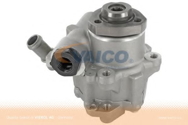 V10-0578 VAICO Hydraulic Pump, steering system
