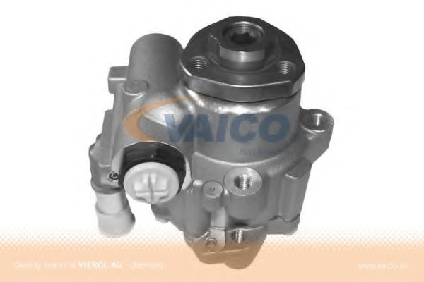V10-0579 VAICO Hydraulic Pump, steering system
