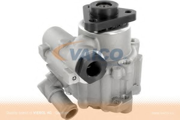 V10-0580 VAICO Hydraulic Pump, steering system