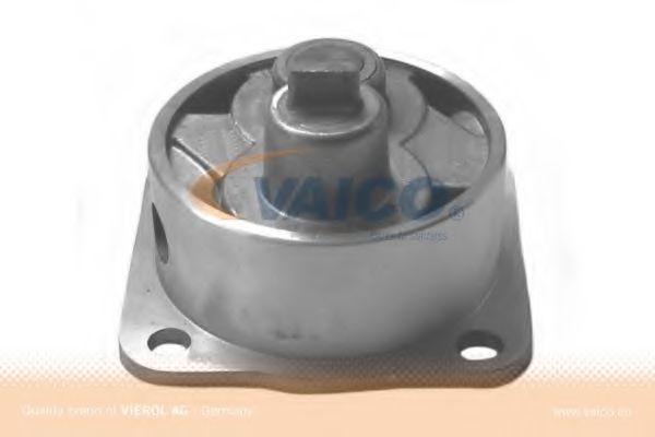 V10-0592 VAICO Oil Pump