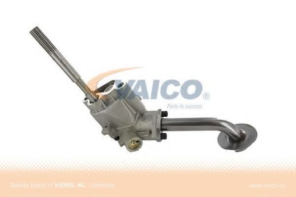 V10-0599 VAICO Lubrication Oil Pump