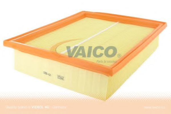 V10-0601 VAICO Air Filter