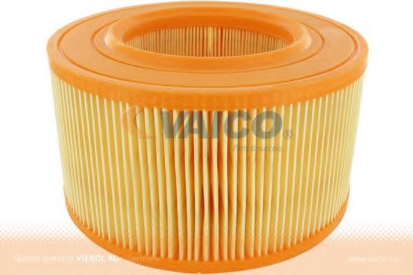 V10-0603 VAICO Air Supply Air Filter
