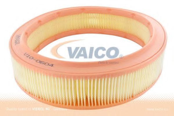 V10-0604 VAICO Luftfilter