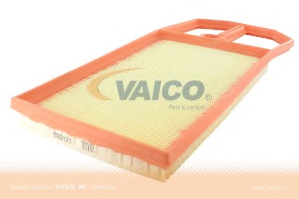 V10-0605 VAICO Air Supply Air Filter