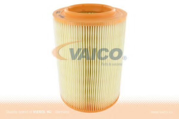 V10-0606 VAICO Air Filter