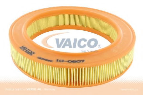 V10-0607 VAICO Air Filter