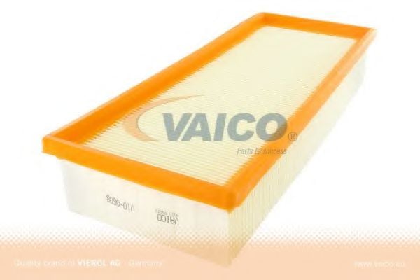 V10-0608 VAICO Air Filter