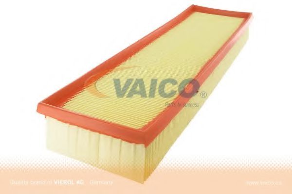 V10-0609 VAICO Система подачи воздуха Воздушный фильтр