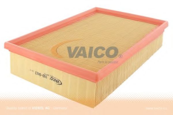 V10-0613 VAICO Air Filter