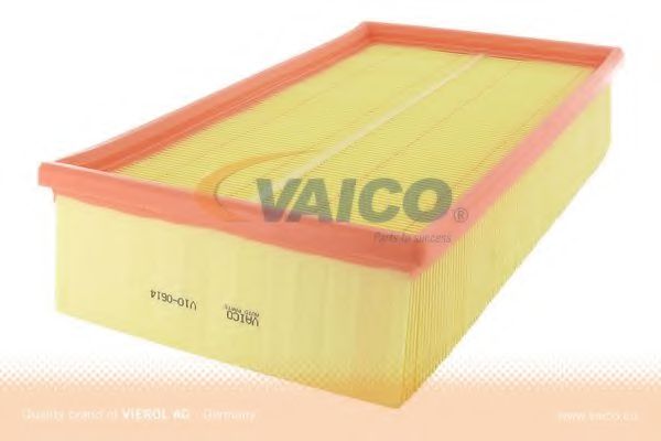 V10-0614 VAICO Air Filter