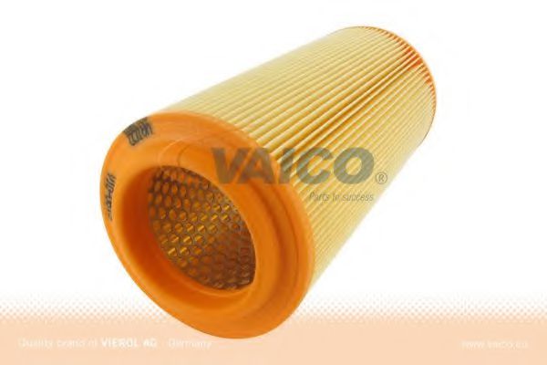 V10-0615 VAICO Luftfilter