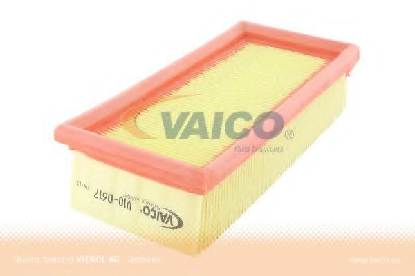 V10-0617 VAICO Air Supply Air Filter