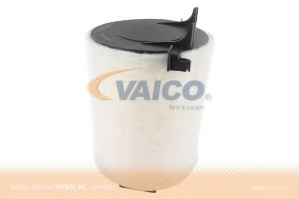 V10-0618 VAICO Air Supply Air Filter