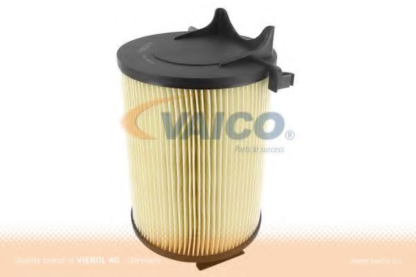 V10-0619 VAICO Air Filter