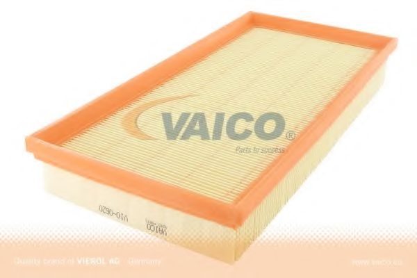V10-0620 VAICO Air Filter
