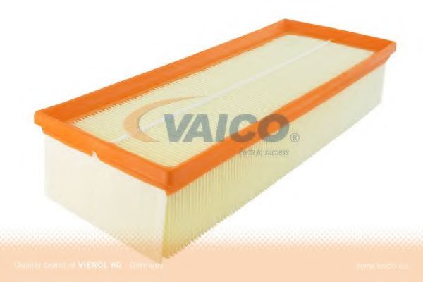V10-0621 VAICO Air Supply Air Filter