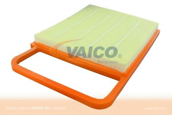 V10-0623 VAICO Air Filter