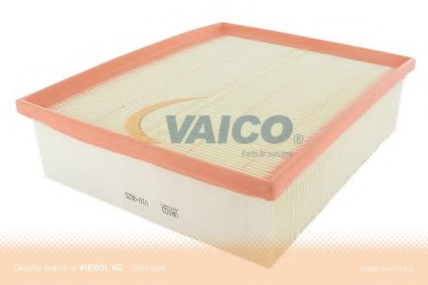 V10-0625 VAICO Air Filter
