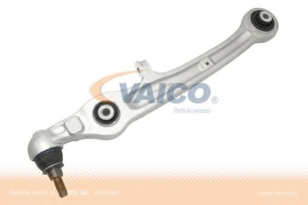 V10-0626-1 VAICO Wheel Suspension Track Control Arm