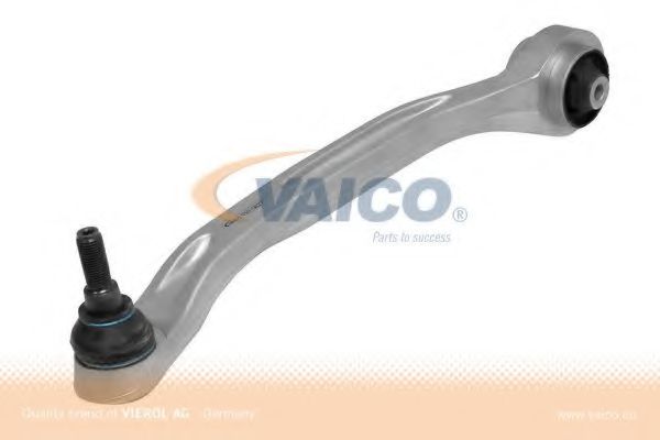 V10-0627-1 VAICO Wheel Suspension Track Control Arm