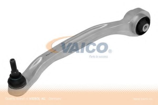 V10-0627 VAICO Track Control Arm