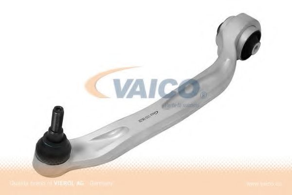 V10-0628-1 VAICO Track Control Arm