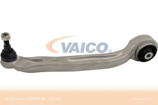 V10-0628 VAICO Wheel Suspension Track Control Arm