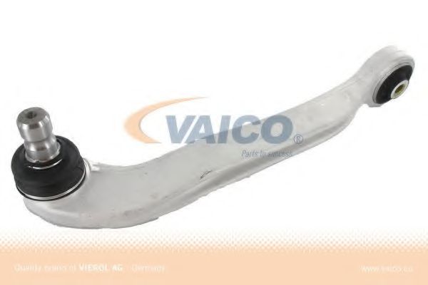 V10-0630 VAICO Track Control Arm