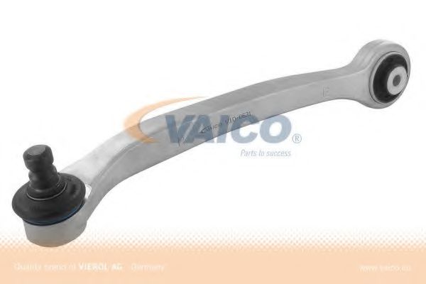 V10-0631-1 VAICO Wheel Suspension Track Control Arm