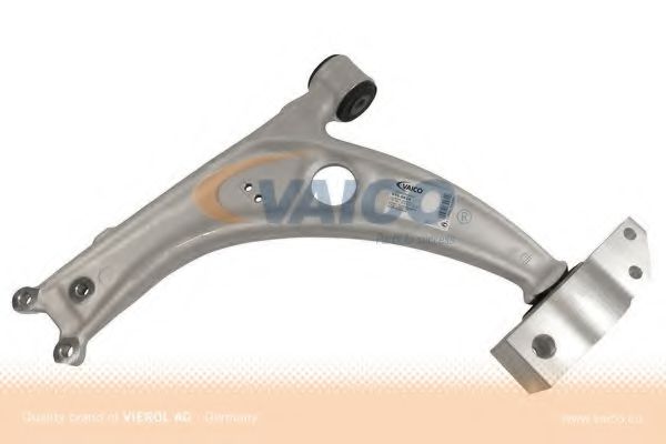 V10-0634 VAICO Wheel Suspension Track Control Arm