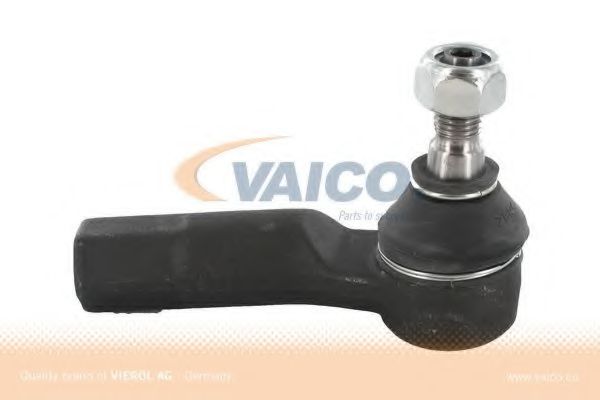 V10-0637 VAICO Tie Rod Axle Joint