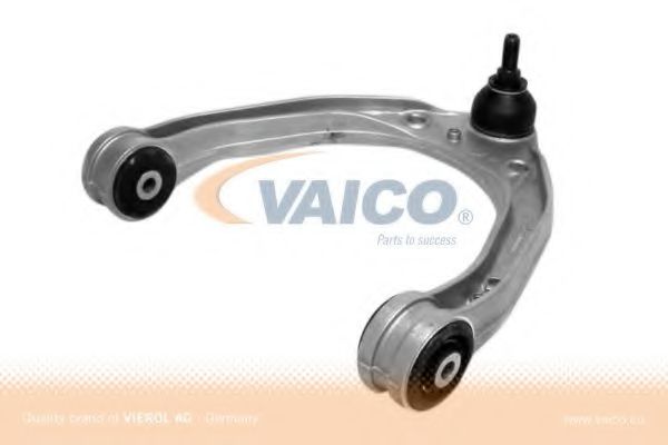 V10-0641 VAICO Wheel Suspension Track Control Arm