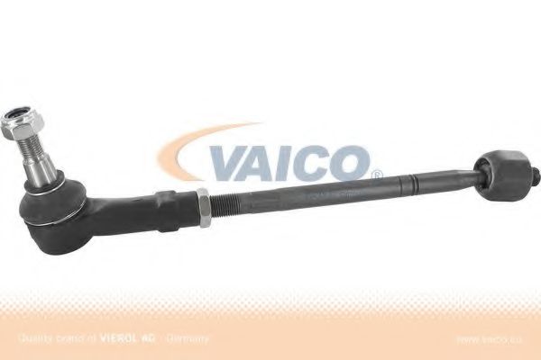 V10-0644 VAICO Rod Assembly