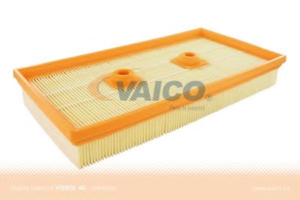 V10-0651 VAICO Air Supply Air Filter
