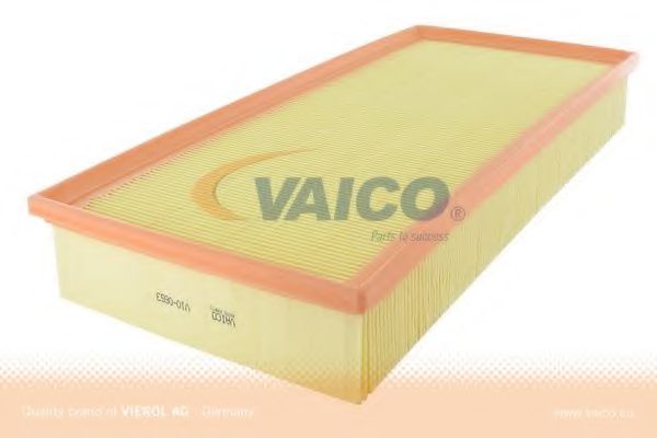 V10-0653 VAICO Air Supply Air Filter
