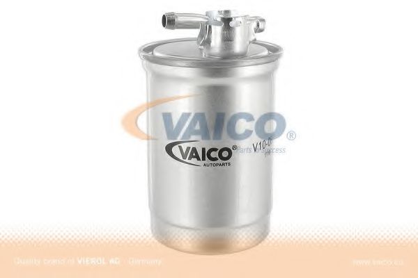 V10-0654 VAICO Fuel filter