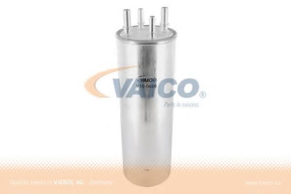 V10-0656 VAICO Fuel filter