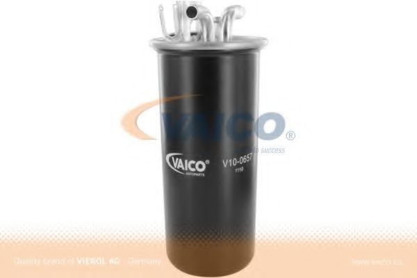 V10-0657 VAICO Fuel filter