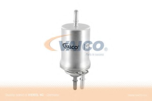 V10-0660 VAICO Fuel filter