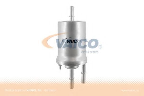 V10-0661 VAICO Fuel filter