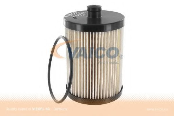 V10-0662 VAICO Fuel filter
