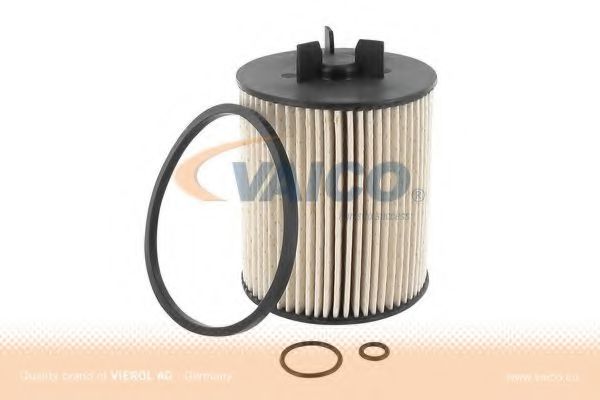 V10-0663 VAICO Fuel Supply System Fuel filter