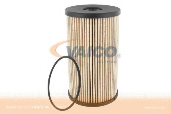 V10-0664 VAICO Fuel filter