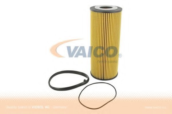 V10-0666 VAICO Oil Filter