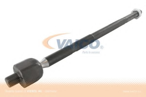 V10-0667 VAICO Осевой шарнир, рулевая тяга