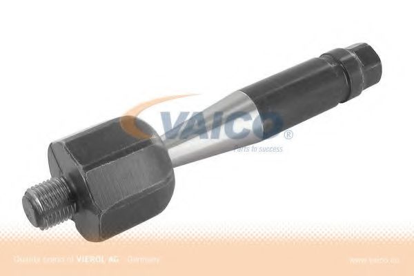V10-0671 VAICO Tie Rod Axle Joint